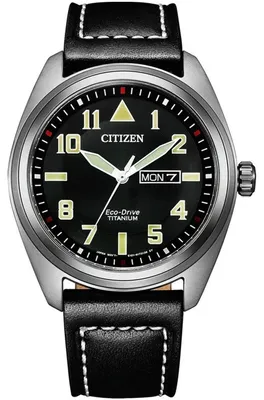 Obrázek produktu pro CITIZEN, model BM8560-29EC