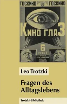 Obrázek produktu pro Fragen des Alltagslebens