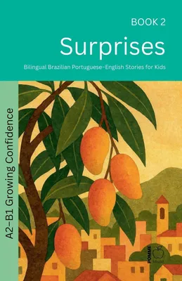 Produktbild von Surprises