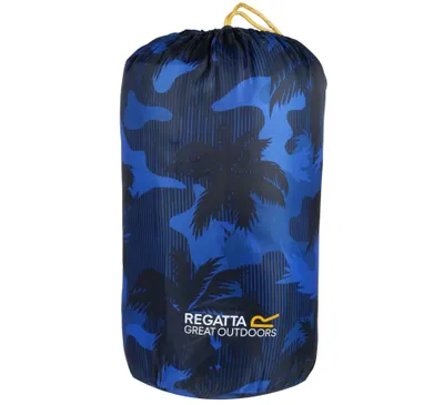 Produktbild von Saco de Dormir Regatta RECO11 Multicolor