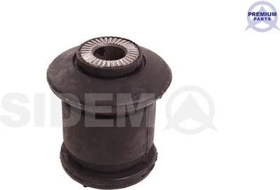 Produktbild von Lagerung Lenker für Querlenker passend für MERCEDES-BENZ M-Klasse (W163) Vorne 849625 SIDEM