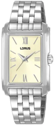Image de Montres Lorus, modèle Rrx69Jx9