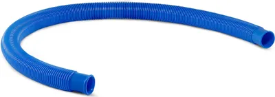 Produktbild von Schwimmbadschlauch 32mm, 1,1m lang (G298)