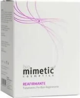 Produktbild von Biomimetc Firming Prebase Treatment 30 ml
