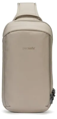 Produktbild von Pacsafe Vibe 325 Umhängetasche RFID 23 cm
