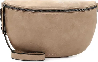 Produktbild von SURI FREY Umhängetasche SFY Ivory Crossbodybag Taupe beige