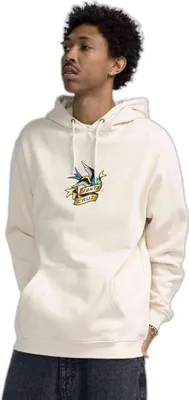 Produktbild von Hoodie Santa Cruz SCA-HDY-630 für Uni