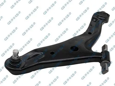 Produktbild von GSP S060517 Querlenker für HYUNDAI SANTA FÉ I (SM)