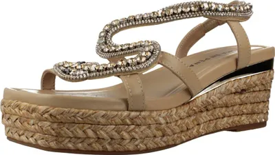 Produktbild von Braune Schuhe