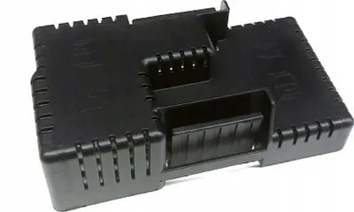 Produktbild von VOLVO S60 V60 V70 S80 Abdeckung der Abzweigdose 30765337
