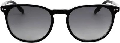 Produktbild von Safilo Sonnenbrille TRATTO 12/S 7C5 52 19 145