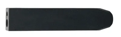 Produktbild von KS TOOLS Nietzieher / Nietkopfsetzer 129.2213 25mm 12mm Carbon-Mangan-Silizium-Stahl 215g
