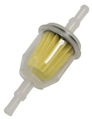 Produktbild von Benzinfilter