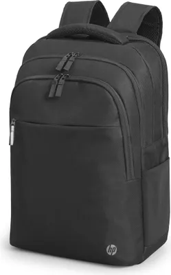 Obrázek produktu pro 17,3" počítačový batoh HP Renew Business