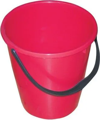 Obrázek produktu pro vědro  5l PH mix barev
