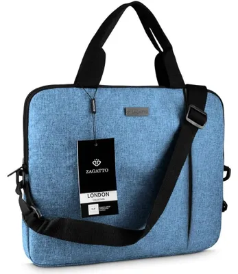 Obrázek produktu pro ZAGATTO brašna na notebook 15,6" ZG684
