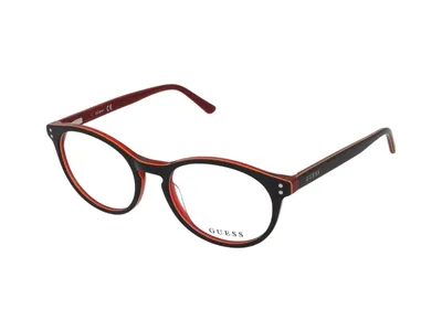Zdjęcie produktu dla Dioptrie szkieł Guess GU8266 005