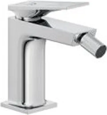 Produktbild von KLUDI-DECUS Bidet-Einhandmischer