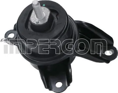 Produktbild von ORIGINAL IMPERIUM Motorlager Hinten Vorne für HYUNDAI ix35 (LM, EL, ELH) 72328