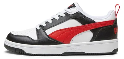 Zdjęcie produktu dla Puma Rebound v6 Low - biały, Rozmiar:5