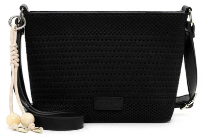 Image de SURI FREY sac à épaule bandoulière SFY Ruby SC Crossover Bag Black noir