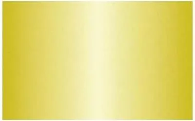 Produktbild von Faltstreifen Fröbelsterne 130g/qm 1x50cm VE=100 Stück gold
