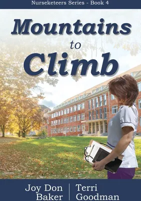 Produktbild von Mountains to Climb