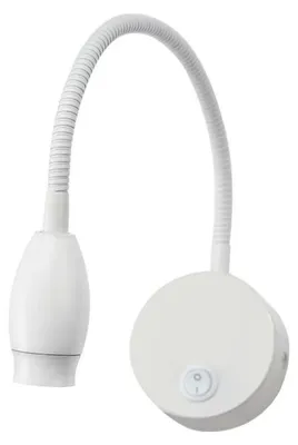 Immagine prodotto di Applique a LED ACA SF126BLED330 per parete e soffitto