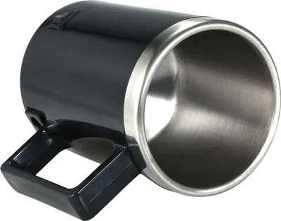 Produktbild von Auto-Scheinwerferpolitur-Reparaturwerkzeug, Scheinwerfer-Polierset, Heizung, Zerstäubungsbecher, elektrisch, mit Anti-Tropf-Düse