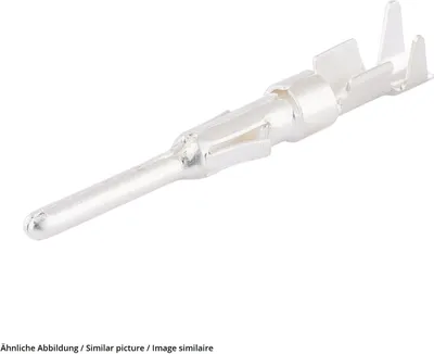 Produktbild von "Epic H-D Sceg Ag 1.5-2.5Mm²"