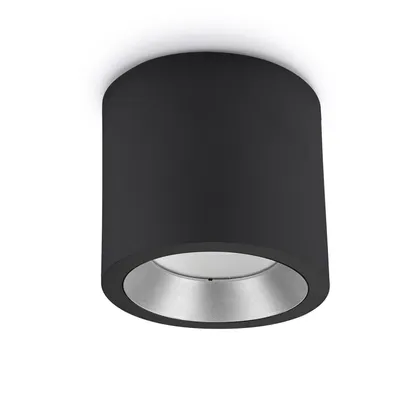 Obrázek produktu pro LEDS-C4 Cosmos 15-9904-60-Cl