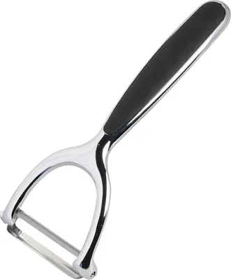 Produktbild von KESPER 90463 Sparschäler / Querschäler