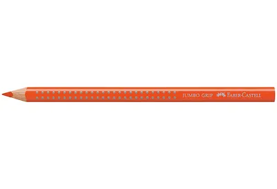 Produktbild von Faber-Castell Jumbo GRIP 110915
