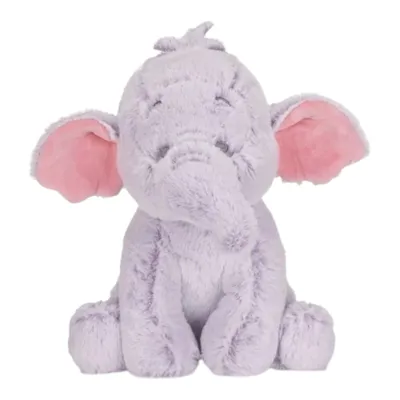 Zdjęcie produktu dla Miś Puchatek Disney, pluszowa zabawka, 28 cm