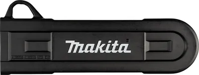 Image de Garde-chaîne Makita 35 cm 35 cm