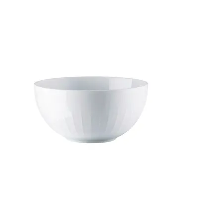 Produktbild von Rosenthal Schale tief 15 cm White 44020-800001-15757