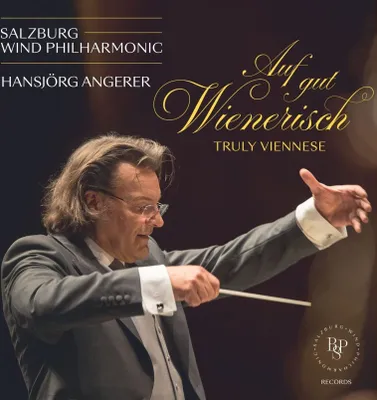 Produktbild von Auf gut Wienerisch