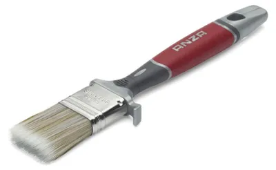 Obrázek produktu pro Plochý Štět 35 Mm Elite