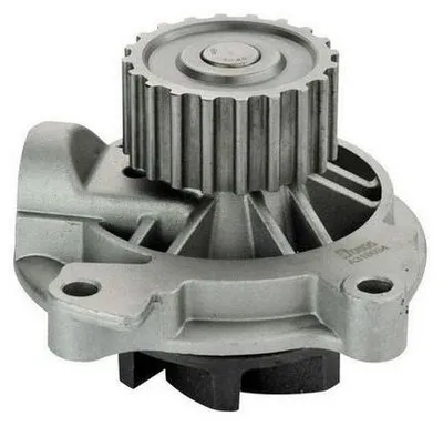 Obrázok produktu pre EBG Čerpadlo chladiacej kvapaliny Audi VW 074121005N