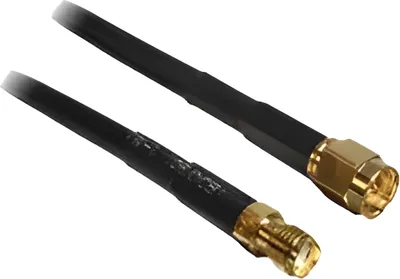 Obrázek produktu pro Delock Antennenverlängerungskabel - SMA (W)