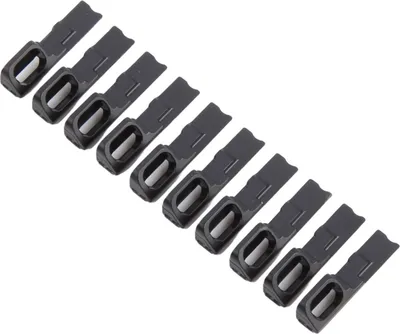 Produktbild von Für Apple iPhone 16 Pro Max Earpiece Speaker Halterung Reparatur Ersatzteil
