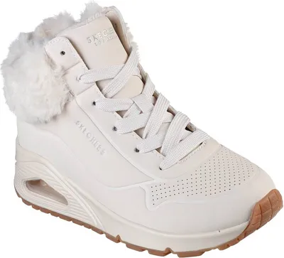 Produktbild von Skechers Uno Natural Größe EU 38