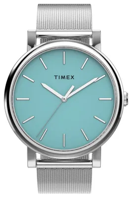 Obrázok produktu pre TIMEX Hodinky ty576750