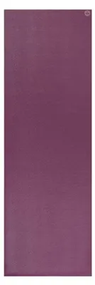 Produktbild von Yogamatte RISHIKESH Premium 60 wild berry