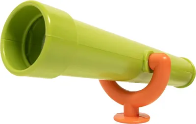 Image de KANGUI Télescope pour enfants Accessoire pour structure de jeux