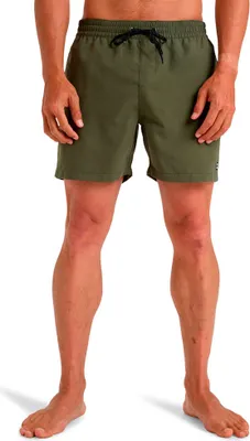 Image de Billabong All Day Lb Military XL