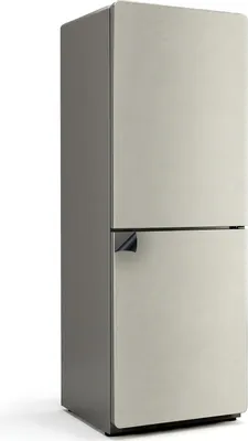 Produktbild von Mastix – Magnetische Kühlschrank Abdeckung – Dekorfolie magnetisch Küche – Kühlschrank Magnet Deko – selbstklebende Magnettafel – Magnetfolie für Kühlschranktür – 70x190 cm