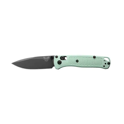 Obrázek produktu pro Benchmade 533GY-06 Mini Bugout