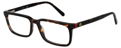 Zdjęcie produktu dla Guess Mod. Gu50068 52052
