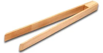 Imagen del producto de Conservas de pepino en tarro